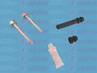 Autofren D7150C Pin disc brake