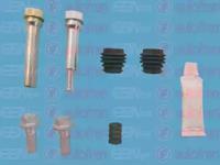 Autofren D7167C Pin disc brake Autofren D7167C Pin disc brake