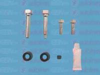 Autofren D7174C Pin disc brake