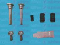 Autofren D7215C Pin disc brake