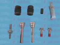 Autofren D7220C Pin disc brake Autofren D7220C Pin disc brake