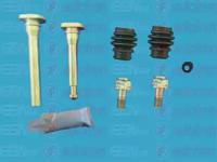 Autofren D7248C Pin disc brake