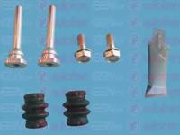 Autofren D7260C Pin disc brake Autofren D7260C Pin disc brake