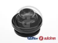 Autofren D8005 Пыльник приводного вала Autofren D8005 Пыльник приводного вала