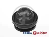 Autofren D8012 Пыльник приводного вала Autofren D8012 Пыльник приводного вала