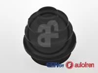 Autofren D8018 Пильник привідного валу