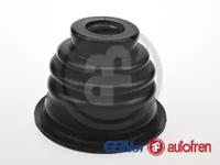 Autofren D8023 Dust boot kit axle joint