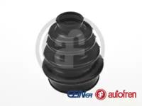 Autofren D8027 Пыльник приводного вала Autofren D8027 Пыльник приводного вала