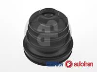 Autofren D8042 Dust boot kit axle joint