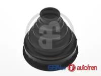 Autofren D8106 Пыльник приводного вала Autofren D8106 Пыльник приводного вала