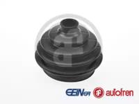Autofren D8118 Пыльник приводного вала Autofren D8118 Пыльник приводного вала