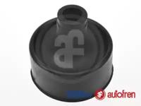 Autofren D8128 Пыльник приводного вала Autofren D8128 Пыльник приводного вала