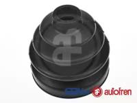 Autofren D8140 Пыльник приводного вала