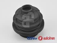 Autofren D8194 Пильник привідного валу Autofren D8194 Пильник привідного валу