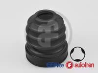 Autofren D8223 Пыльник приводного вала Autofren D8223 Пыльник приводного вала