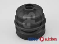 Autofren D8231 Пыльник приводного вала