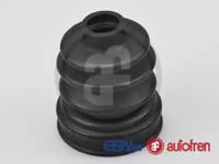 Autofren D8238 Пыльник приводного вала