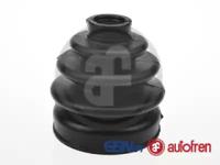 Autofren D8239 Пыльник приводного вала