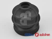 Autofren D8241 Пыльник приводного вала