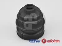 Autofren D8245 Пильник привідного валу