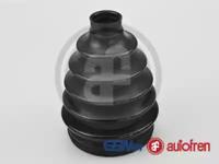 Autofren D8281T Пильник привідного валу