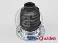 Autofren D8288T Dust boot kit axle joint Autofren D8288T Dust boot kit axle joint