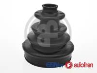 Autofren D8297 Пыльник приводного вала Autofren D8297 Пыльник приводного вала