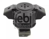 Febi 01101 Insulator engine mounting Febi 01101 Insulator engine mounting