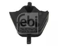 Febi 01103 Опора двигуна, КПП Febi 01103 Опора двигуна, КПП
