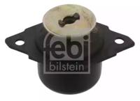 Febi 01107 Insulator engine mounting Febi 01107 Insulator engine mounting