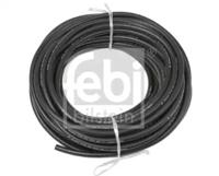 Febi 01144 Hose assy brake Febi 01144 Hose assy brake