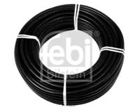 Febi 01145 Hose assy brake Febi 01145 Hose assy brake