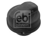Febi 01226 Cap fuel tank Febi 01226 Cap fuel tank