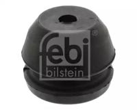 Febi 01281 Опора двигуна, КПП