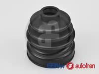 Autofren D8308 Пыльник приводного вала Autofren D8308 Пыльник приводного вала