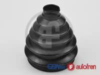 Autofren D8345T Пыльник приводного вала Autofren D8345T Пыльник приводного вала