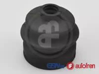 Autofren D8360 Пыльник приводного вала