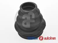 Autofren D8371 Пильник привідного валу Autofren D8371 Пильник привідного валу