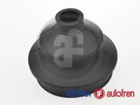 Autofren D8373 Dust boot kit axle joint Autofren D8373 Dust boot kit axle joint