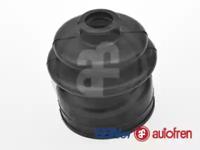 Autofren D8375 Dust boot kit axle joint Autofren D8375 Dust boot kit axle joint