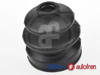 Autofren D8376 Пыльник приводного вала