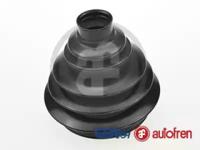 Autofren D8382T Dust boot kit axle joint Autofren D8382T Dust boot kit axle joint