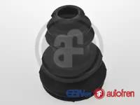 Autofren D8405 Dust boot kit axle joint