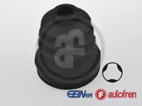 Autofren D8413 Пильник привідного валу