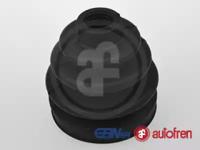 Autofren D8415 Пильник привідного валу Autofren D8415 Пильник привідного валу