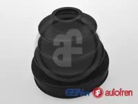 Autofren D8423 Dust boot kit axle joint