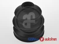 Autofren D8435 Dust boot kit axle joint