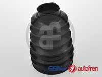 Autofren D8440T Пильник привідного валу Autofren D8440T Пильник привідного валу