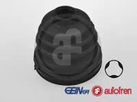 Autofren D8496 Пильник привідного валу