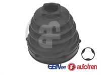 Autofren D8513 Пильник привідного валу Autofren D8513 Пильник привідного валу